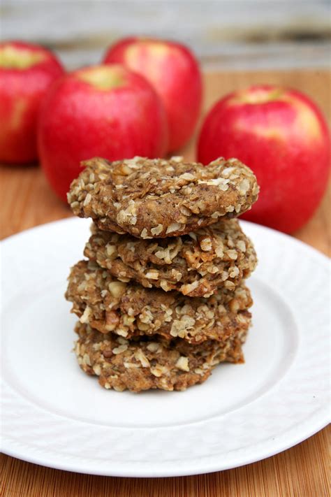 Healthy Recipes With Flax | POPSUGAR Fitness