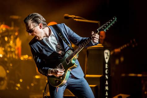 Original-Cin Q&A: Blues great Joe Bonamassa talks about circumventing ...