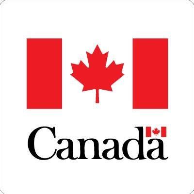 Service Canada (@ServiceCanada_E) / Twitter