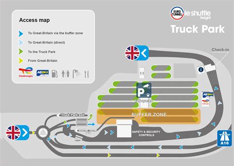 aujourdhui rompre Postimpressionnisme eurotunnel plan Frelon Aperçu Viande