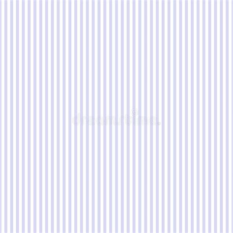 Thin Blue and White Stripes Vertical Seamless Background Stock Vector - Illustration of repeat ...