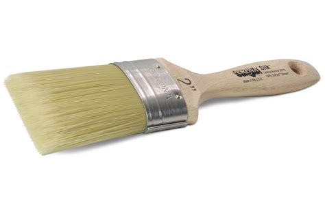 Corona Silk™ - Paint Shop Brushes