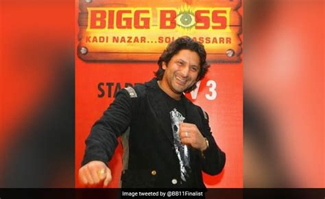 Bigg Boss 1: कौन थे पहले सीजन के Winner, जानें क्या कर रहे हैं अब | bigg boss season 1 winner ...