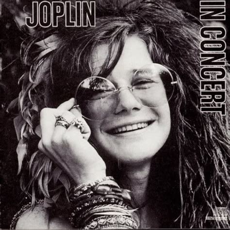 Album janis joplin mercedes benz