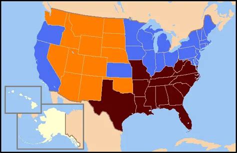 15+ Formal Region Examples - The Boffins Portal