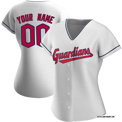 Cleveland Guardians Jerseys, Hoodies, Uniforms - Guardians Store