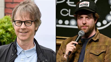 Wayne’s World star Dana Carvey’s son Dex dies after 'accidental drug ...