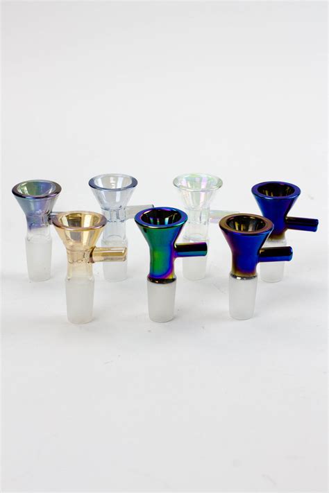 Bong Accessories -Affordable Glass Water Pipe Accessories BongOutlet ...