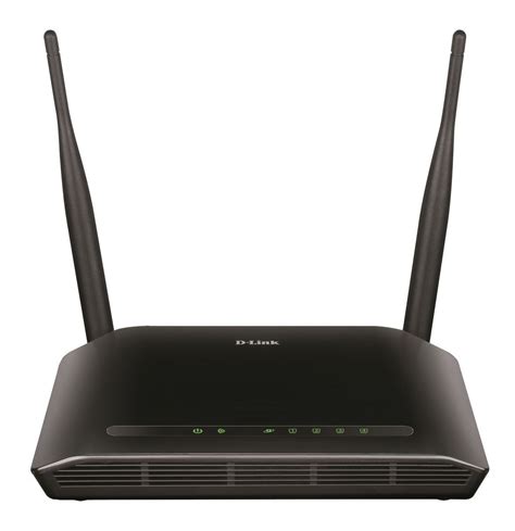 Best 4 Wi-Fi Router Under Rs 1000 India for Home and Office 2024 - Jaxtr