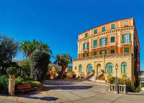 One Day in Sorrento: A Complete 1-Day Itinerary for 2020