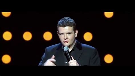 Kevin Bridges Stand Up Special: The Story So far 2010 - video dailymotion