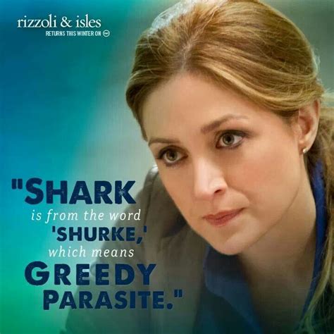 125 best images about Rizzoli and isles on Pinterest | Friendship ...