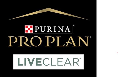 Nestle_Purina_PetCare_Purina__Pro_Plan__Launches_the_First_and_O - GTA Weekly