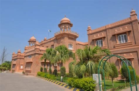 Peshawar Museum | Directorate Of Archaeology & Museums