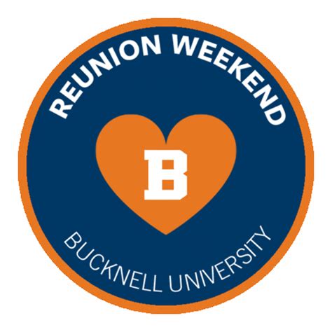 Bucknell University GIFs on GIPHY - Be Animated