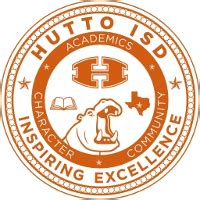 Working at Hutto ISD | Glassdoor