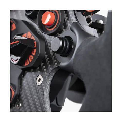 Fanatec ClubSport Formula V2.5X Xbox Steering Wheel in UAE | ️ Variety in Gaming Parts