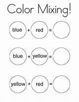 Online coloring Pages Coloring Page Gradually Draw Landscape How To  sketch template