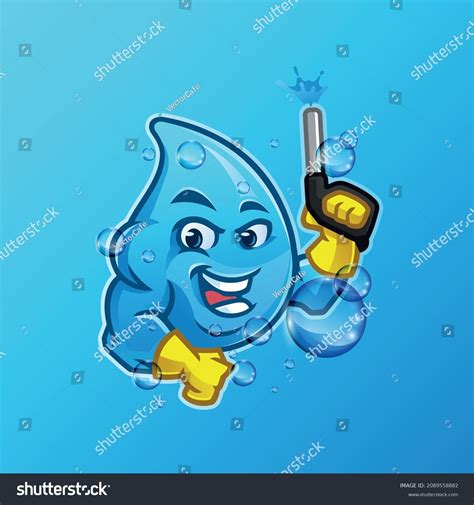 600 Pressure Washing Cartoon Images, Stock Photos, 3D objects, & Vectors | Shutterstock