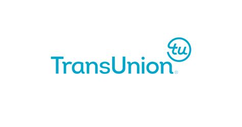 Director, Sales Employee at TransUnion