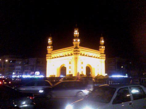 Karachi City centre picture, Karachi City centre photo