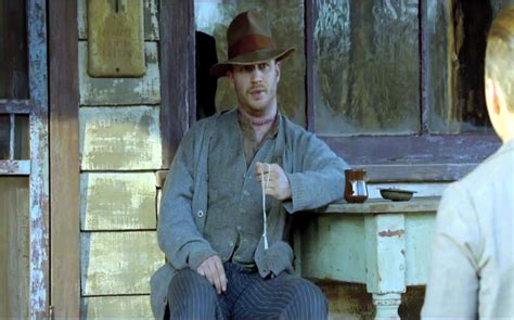 Lawless Movie Quotes. QuotesGram