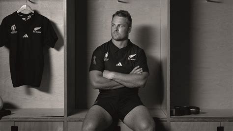 🔥 Free download adidas and New Zealand Rugby unveil All Blacks Rugby ...