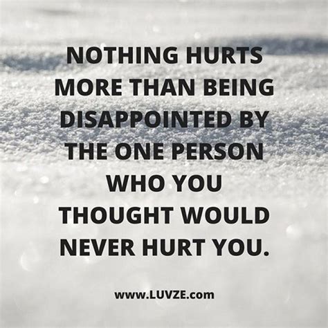 284 Broken Heart Quotes About Breakup And Heartbroken Sayings - Dreams ...