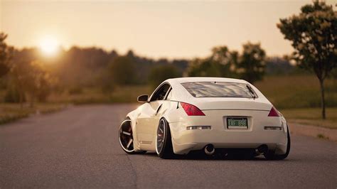 Jdm Car Wallpaper Hd