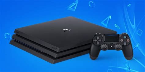 PS4 Pro 1TB Console bundled with HZD Complete and Nioh for $300 ($425 ...