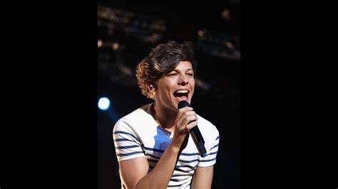 Back To You Louis Tomlinson Audio | IUCN Water