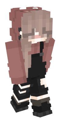 Girl Minecraft Skins | NameMC | Minecraft skins, Minecraft girl skins, Minecraft skins cute