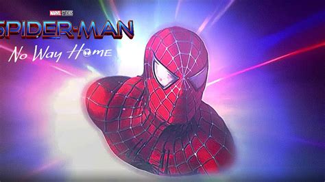 Spider Man No Way Home Poster HD Spider Man No Way Home Wallpapers | HD Wallpapers | ID #71915