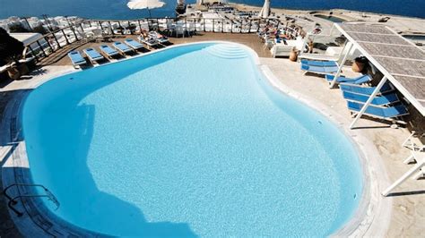 Hotel Mykonos View in Mykonos Town | TUI.co.uk