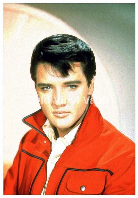 Elvis Presley Poster Art Print A3 Size New | Elvis presley posters, Posters art prints, Poster art