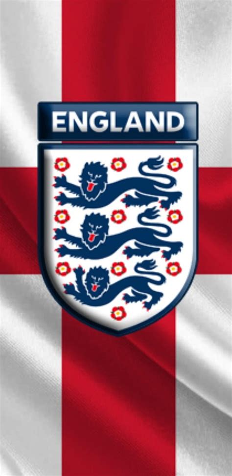 England Flag Wallpaper For Iphone - Infoupdate.org