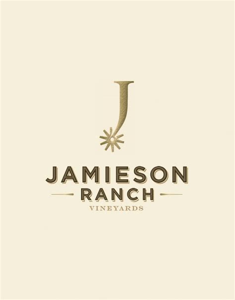 Jamieson Ranch Vineyards on Behance