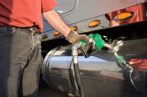 National Fuel Delivery - On-Site Fueling Solutions - FleetFuelz