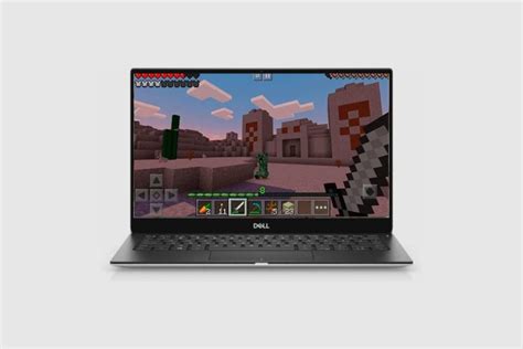 Are Dell XPS Laptops Good For Gaming?