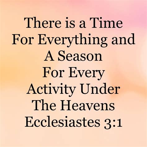 Pin by Henryarun on Henryarun | Bible apps, Ecclesiastes, New international version