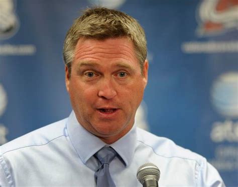 Avs’ Patrick Roy coaching with intolerance for excuses, accusations ...