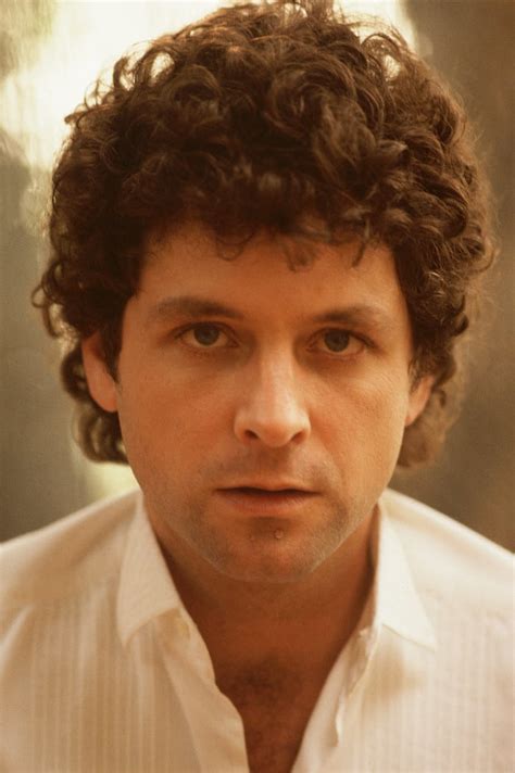 Lindsey Buckingham picture