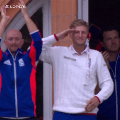 England Cricket GIFs - Find & Share on GIPHY