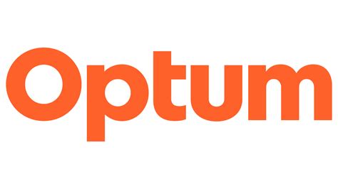 Optum Logo and sign, new logo meaning and history, PNG, SVG