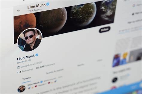 What If Musk Loses the Twitter Case but Defies the Court? - The ...