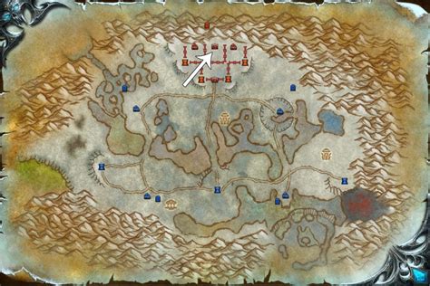 Vault of Archavon (25) Raid Guide - WotLK Classic - Warcraft Tavern