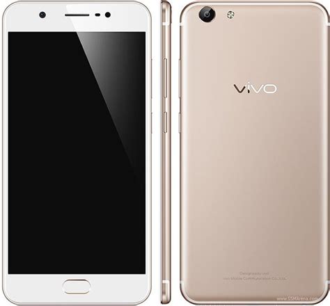 Matte Black Vivo Y 69 Second Hands Phone at Rs 3700 in Noida | ID: 24263391655