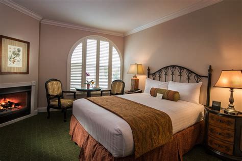 THE MONTEREY HOTEL $149 ($̶2̶6̶2̶) - Updated 2022 Prices & Reviews - CA