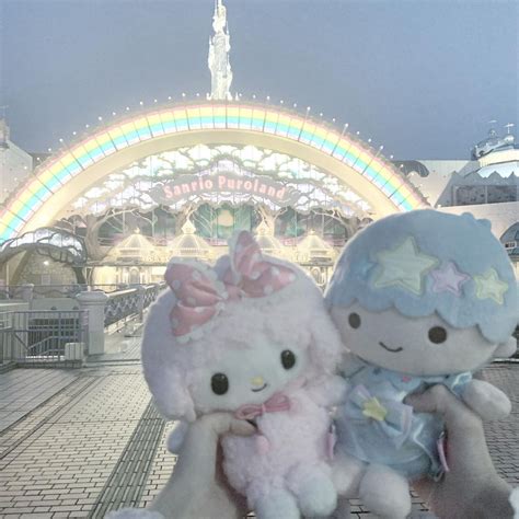 ⋆₊⁺⋆ ♡ ⋆⁺₊⋆: Photo | Personajes de sanrio, Fotografías de hello kitty, Sellos de la marina