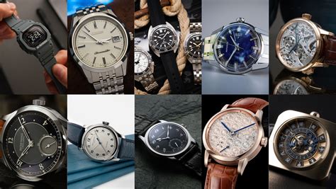 Discover more than 159 indie watch brands latest - songngunhatanh.edu.vn